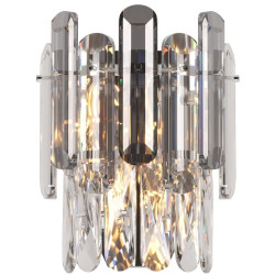 Настенный светильник Oliveri OML-69613-10
