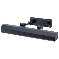 Подсветка для картин Chawton CHAWTON-PLM-BLK