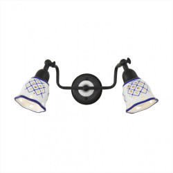 Спот на штанге Azhur CL534521