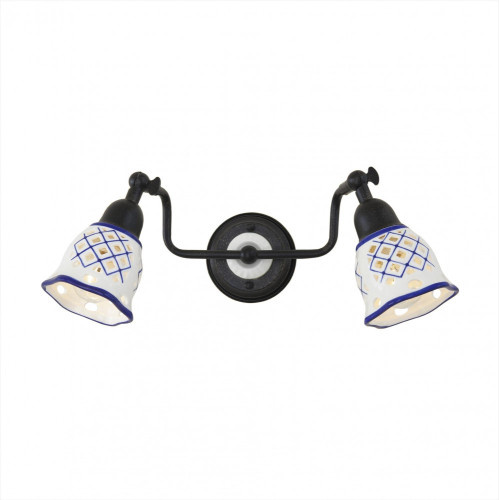 Спот на штанге Azhur CL534521