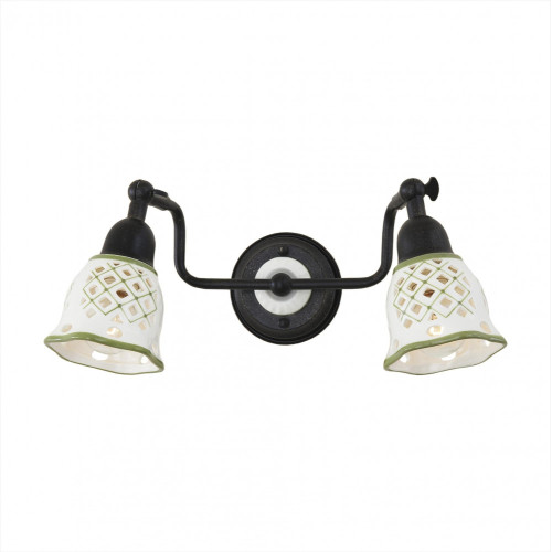Спот на штанге Azhur CL534522