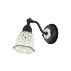 Спот Azhur CL534512