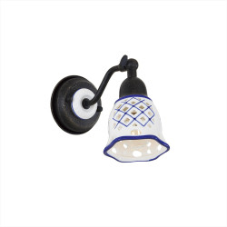 Спот Azhur CL534511
