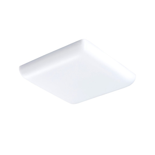Встраиваемый светильник светодиодный Zocco 222182 IP40