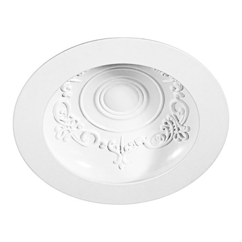 Встраиваемый светодиодный светильник Gesso 357355