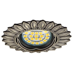 Встраиваемый светильник Furna 19510