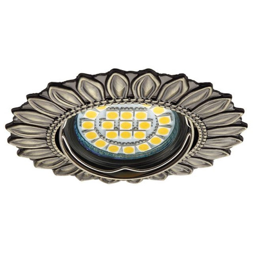 Встраиваемый светильник Furna 19510