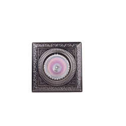 Встраиваемый светильник SN1583-Antique bronze