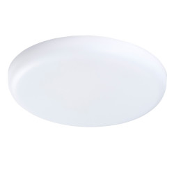 Встраиваемый светильник светодиодный Zocco 221362 IP40