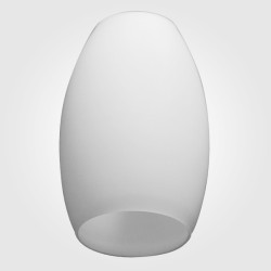 Плафон 22080