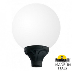 Плафон Globe 400 G40.000.000.AYE27 IP65