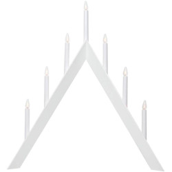 Декоративная свеча с выключателем Eglo ARROW 410212