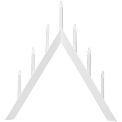 Декоративная свеча с выключателем Eglo ARROW 410212