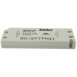 Трансформатор Kanlux DRIFT 8550