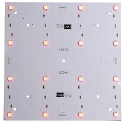 Модуль Modular Panel 848008