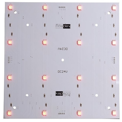 Модуль Modular Panel 848008
