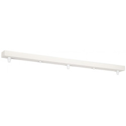 Основание для светильника Optima-accessories A470033