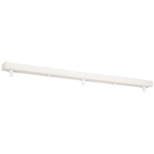 Основание для светильника Optima-accessories A470033