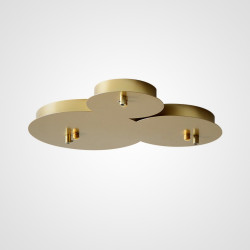 Потолочное основание CEILING-MOUNT-06