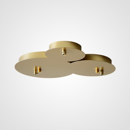 Потолочное основание CEILING-MOUNT-06