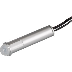 Датчик SR2-Motion Round (12V, 20W, PIR Sensor) (Arlight) 020229