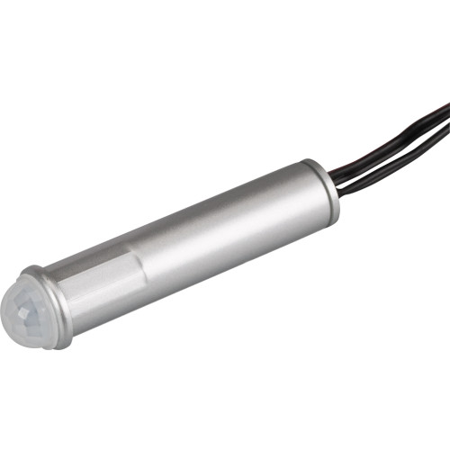 Датчик SR2-Motion Round (12V, 20W, PIR Sensor) (Arlight) 020229