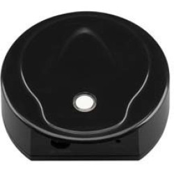 INTELLIGENT Конвертер SMART-BLE-801-62-SUF Black (5V, TUYA Wi-Fi) (IARL, IP20 Пластик, 5 лет) 039309