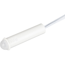 ИК-датчик SR-PRIME-IN-R16-WH (12-24V, 48-96W, MOTION) (Arlight, IP20 Пластик, 2 года) 036163