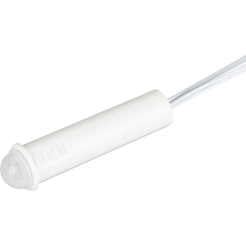 ИК-датчик SR-PRIME-IN-R16-WH (12-24V, 48-96W, MOTION) (Arlight, IP20 Пластик, 2 года) 036163