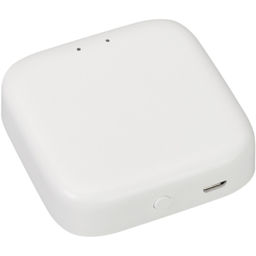 INTELLIGENT Конвертер TY-804-BT-SUF (5V, WI-FI, SIG) (IARL, Пластик) 031636