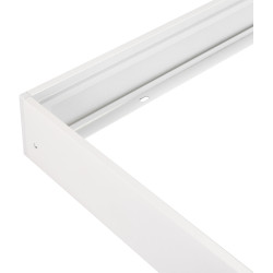 Набор SX6060T White (Arlight) 032970