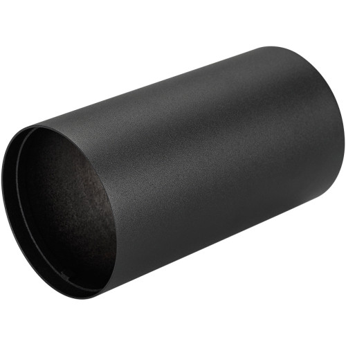 Корпус SP-POLO-SURFACE-R85 (BK, 1-3, 350mA) (Arlight, IP20 Металл, 3 года) 024252(1)