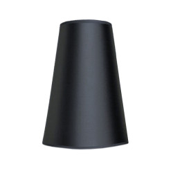 Абажур для 7801/A black