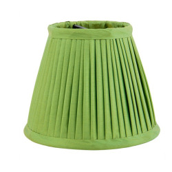 Абажур Mini Shade Vasari 107208