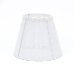 Абажур Citilux 116.025