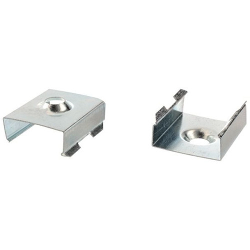 Клипса монтажная Holding clip 987004