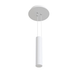 Универсальное крепление Zon C032C-03-W