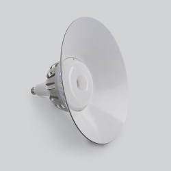 Отражатель для светодиодной лампы, REF651 38099