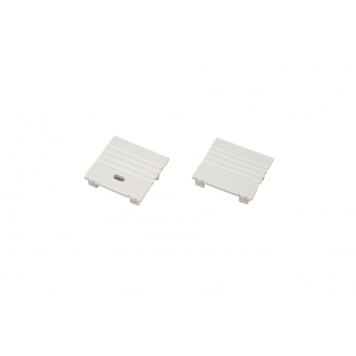 Заглушка SF-3535-ECS