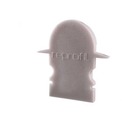 Заглушка R-ET-02-08 979641