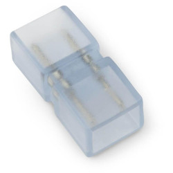 Клемма UTC-K-14/B67-RGB Clear 025 Polybag