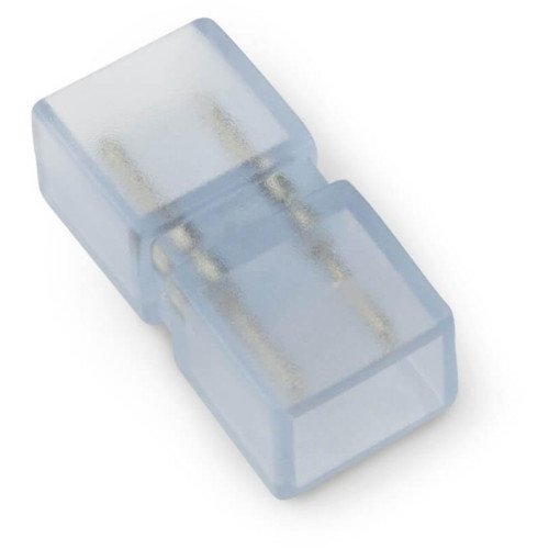 Клемма UTC-K-14/B67-RGB Clear 025 Polybag