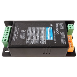Пульт управления LED Dimmer 843337