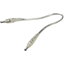 Гибкий коннектор J3.5-15cm (Arlight) 013585