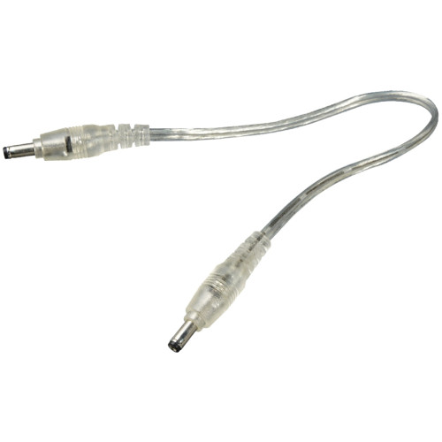 Гибкий коннектор J3.5-15cm (Arlight) 013585