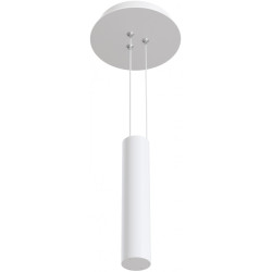 Основание для светильника подвесного Ceiling & Wall C032C-04-W