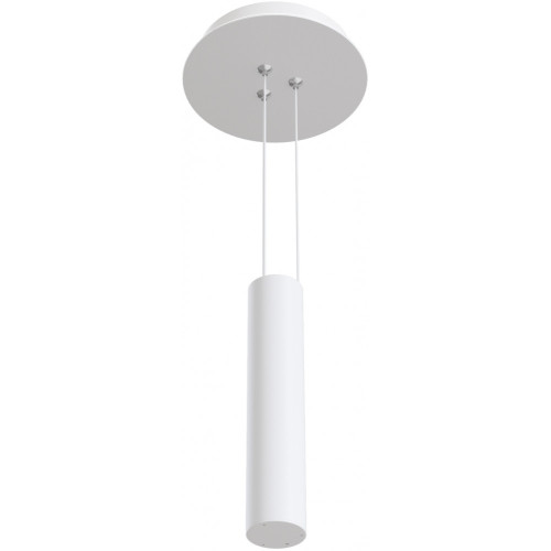 Основание для светильника подвесного Ceiling & Wall C032C-04-W