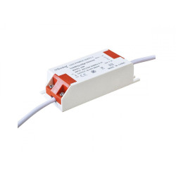 Источник питания диммируемый Dim Driver for DL18813/23W