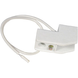 Патрон Kanlux HLDR-R7S 405