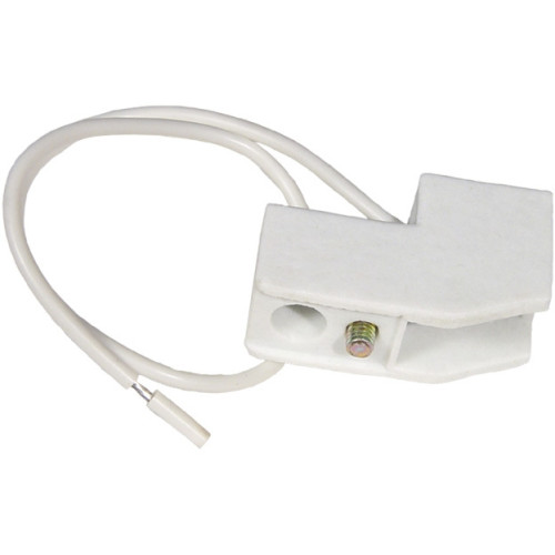 Патрон Kanlux HLDR-R7S 405